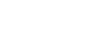 K13 Agência Web
