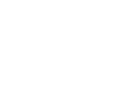 Afrebras